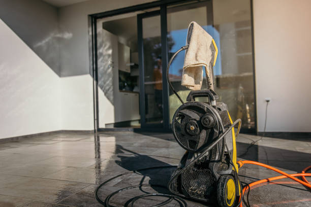 Best Oil Spill Cleanup  in Tice, FL